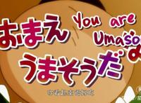 豆瓣8.8分：这1只霸王龙自学成才，变成了恐龙界的“李小龙”