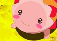 豆瓣8.8分：这1只霸王龙自学成才，变成了恐龙界的“李小龙”