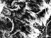 动漫闲聊——小恐龙阿贡