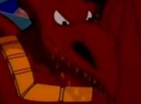 90后是否还记得这部动漫？