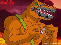 侏罗纪再掀恐龙热潮！那么童年这部恐龙动画还有人记得吗？