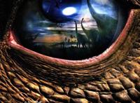 适合孩子看的，关于恐龙的动画片，画风明快，色彩丰富，你看过吗