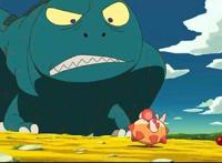 适合孩子看的，关于恐龙的动画片，画风明快，色彩丰富，你看过吗