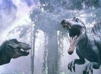 恐龙电影排行榜：3部动画片，5部侏罗纪，第一是它毫无悬念！