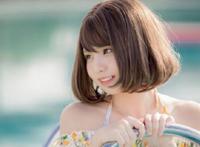 她是日本第一coser，高收入被怀疑“枕营业”，妹子坦白令人沉默