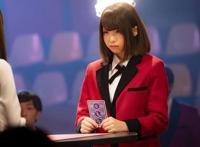 她是日本第一coser，高收入被怀疑“枕营业”，妹子坦白令人沉默