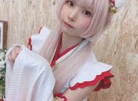 她是日本第一coser，高收入被怀疑“枕营业”，妹子坦白令人沉默