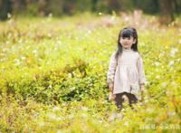 “读万卷书不如行万里路”，家长多带孩子出游，建立孩子的世界观