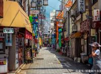 为何中国人喜欢去日本旅游？年赴日游客超800万，这6个原因很真实