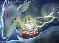 含有猫的日本动漫，日本到底有多喜欢猫，看过这几部动漫就知道了