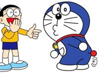 含有猫的日本动漫，日本到底有多喜欢猫，看过这几部动漫就知道了