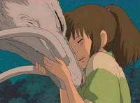 动漫源自于生活，生活向往着动漫，可以写进作文的动漫