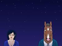 动漫源自于生活，生活向往着动漫，可以写进作文的动漫