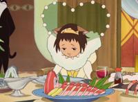 猫的报恩：我们要学会抵制惰性心理，才能够让生活按部就班