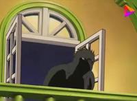 饭前看电影：几分钟看完日本喜剧动画电影《猫的报恩》