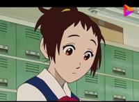 3分钟看完日本经典动漫电影《猫的报恩》