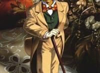 为什么宫崎骏电影大都有猫？侧耳倾听和猫的报恩里的猫是一样的吗