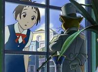 猫的报恩：生活可以随心所欲，但不能活成别人的样子