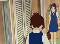 动漫影视论丨《猫的报恩》面对真实自我，才能找到生存的方向