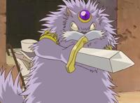 适合冬天看的治愈系动漫：猫的报恩，小春遭遇的那些温馨往事