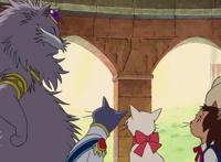 适合冬天看的治愈系动漫：猫的报恩，小春遭遇的那些温馨往事