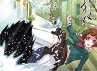 斗罗大陆：“罐子”引发的事件，接连被揍的背后，“不乐”很难受