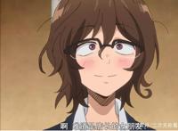 日漫中，为什么热血番喜欢掺奇怪的设定？食戟之灵，可以了解下