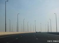 从不喜欢到喜欢再到感激——迪拜