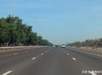 从不喜欢到喜欢再到感激——迪拜