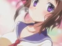 只能自己躲起来看的五部动漫，开声音容易让周围的人误会！