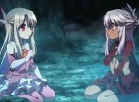 只能自己躲起来看的五部动漫，开声音容易让周围的人误会！