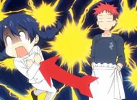 只能自己躲起来看的五部动漫，开声音容易让周围的人误会！