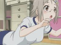 只能自己躲起来看的五部动漫，开声音容易让周围的人误会！