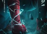 透过《我的英雄学院》电影，我明白到日本动漫持续闪耀的原因所在