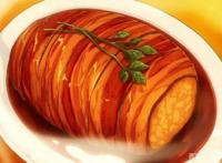 盘点那些你不经意间看过的穿越动漫，从美少女到机甲，应有尽有！