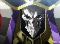 盘点那些你不经意间看过的穿越动漫，从美少女到机甲，应有尽有！