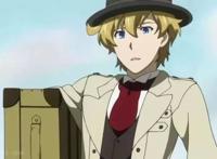 动漫中的艺术品，这样的哥特萝莉宠物请务必来一打！