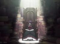 动漫中的艺术品，这样的哥特萝莉宠物请务必来一打！