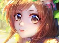 盘点三部冷门漫画，每部都很有趣