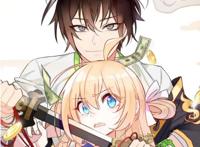 盘点三部冷门漫画，每部都很有趣