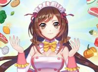 盘点三部冷门漫画，每部都很有趣