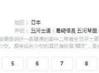 父母不允许在B站观看的5部动画,其实很多孩子早看完了!