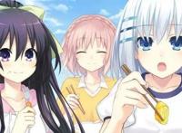 父母不允许在B站观看的5部动画,其实很多孩子早看完了!