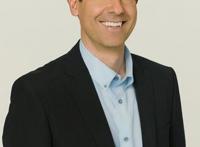 大师班｜迪士尼、索尼等大咖教你做动画