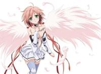 盘点动漫中的天降老婆，人生赢家也不过如此吧