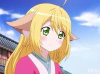 盘点动漫中的天降老婆，人生赢家也不过如此吧