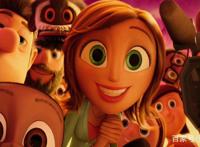 通过动漫《天降美食》，才知道物极必反的道理