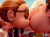 通过动漫《天降美食》，才知道物极必反的道理