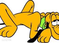 童年难忘的动漫形象在《米奇妙妙屋》中