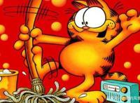 童年欧美动漫热度排名，米奇妙妙屋上榜，第一已经发行78年了